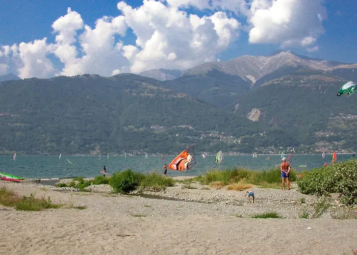 Apartamento Beata Rose