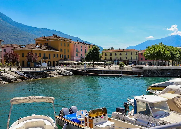 Apartamento Beata Rose *