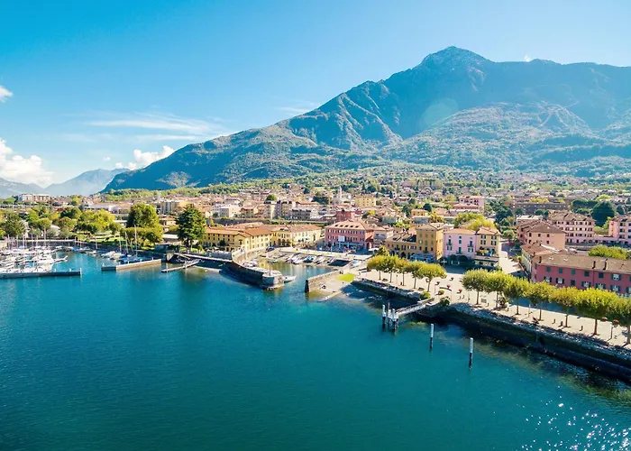 Beata Rose Apartamento