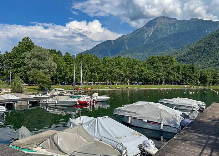 Beata Rose Apartamento *