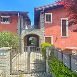 Apartman Beata Rose