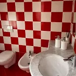 Apartman Beata Rose