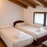 Apartman Beata Rose *