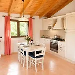 Apartment Beata Rose Colico