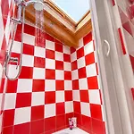 Apartment Beata Rose Colico