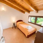 Beata Rose Apartment