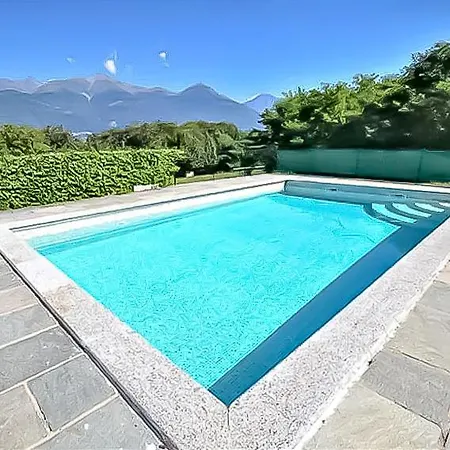 Beata Rose * كوليكو