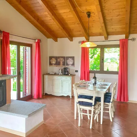 Beata Rose * كوليكو