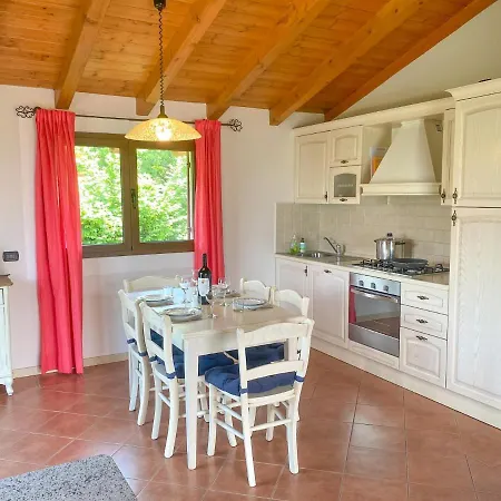 Beata Rose كوليكو