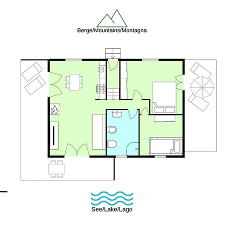 Beata Rose * كوليكو