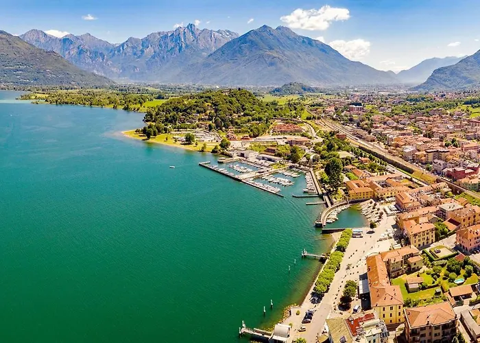 Apartamento Beata Rose *