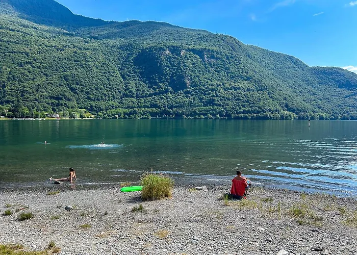 Beata Rose Apartamento