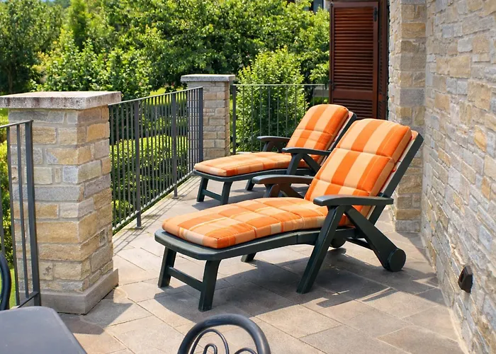 Beata Rose Apartamento