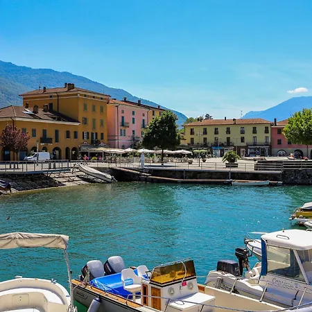 Apartment Beata Rose *